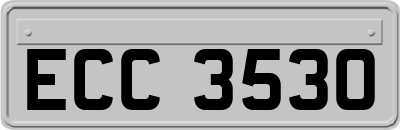 ECC3530