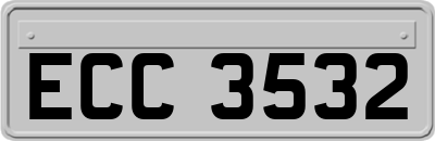 ECC3532