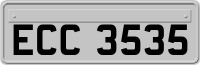 ECC3535