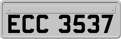 ECC3537
