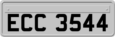 ECC3544