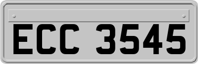 ECC3545