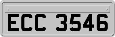 ECC3546
