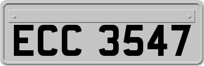 ECC3547