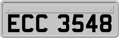 ECC3548