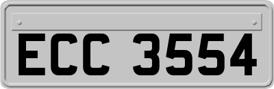 ECC3554