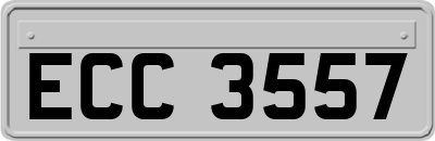 ECC3557