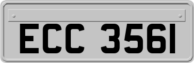 ECC3561