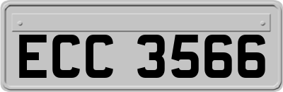ECC3566