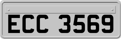 ECC3569
