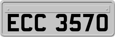 ECC3570
