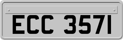ECC3571