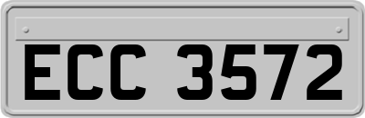 ECC3572