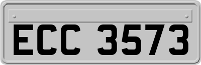 ECC3573
