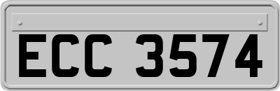 ECC3574