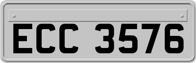 ECC3576