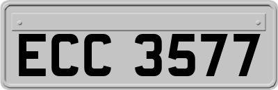 ECC3577