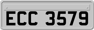 ECC3579