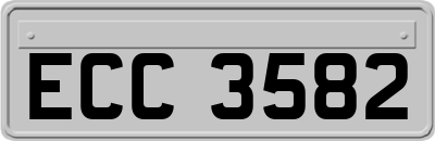 ECC3582