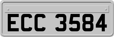 ECC3584