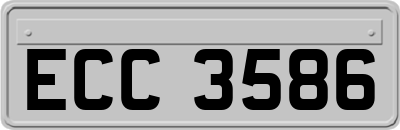 ECC3586