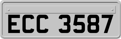 ECC3587
