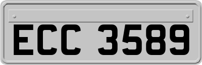 ECC3589
