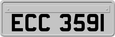 ECC3591