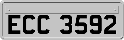 ECC3592