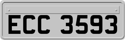 ECC3593