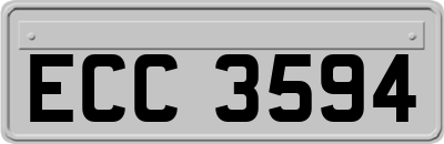ECC3594