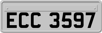 ECC3597
