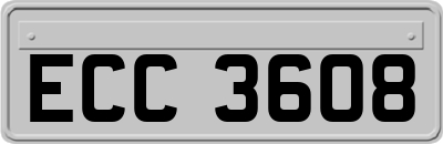 ECC3608