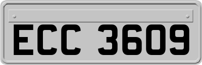ECC3609