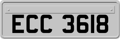 ECC3618