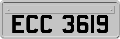 ECC3619