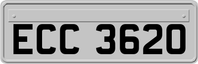 ECC3620