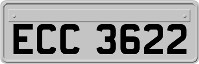 ECC3622