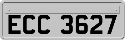 ECC3627