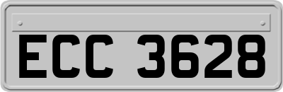 ECC3628