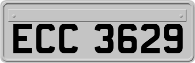 ECC3629