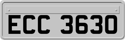 ECC3630