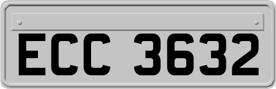 ECC3632
