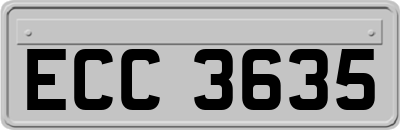 ECC3635