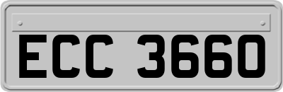 ECC3660