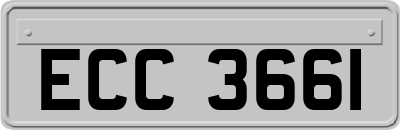 ECC3661