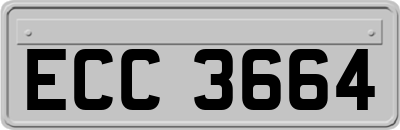 ECC3664