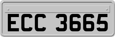 ECC3665
