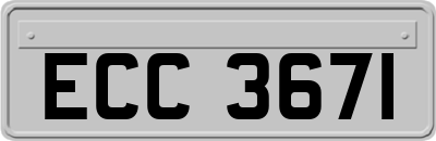 ECC3671