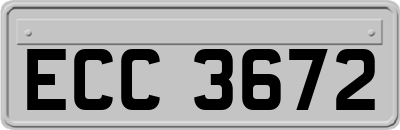 ECC3672
